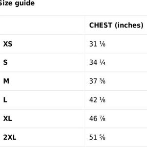 Graphic AOP Shirt for Men Gift Idea for Friend T Shirt Short Sleeve ...