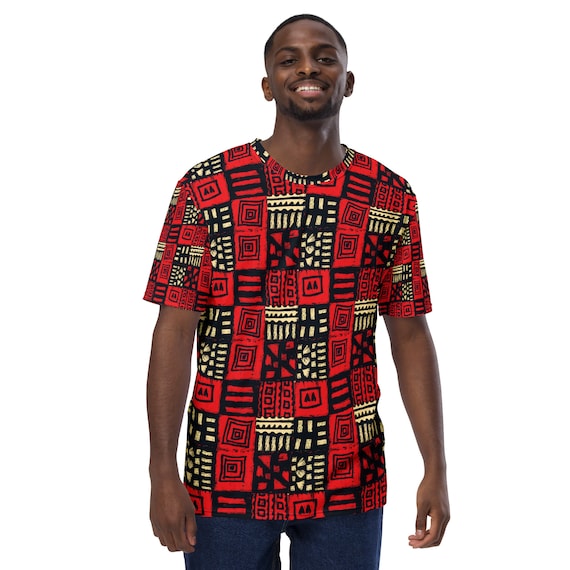 【IFYOUWANT】VIBE FLOW T-shirt VIBRAS Unisex T-Shirt | Flowcito