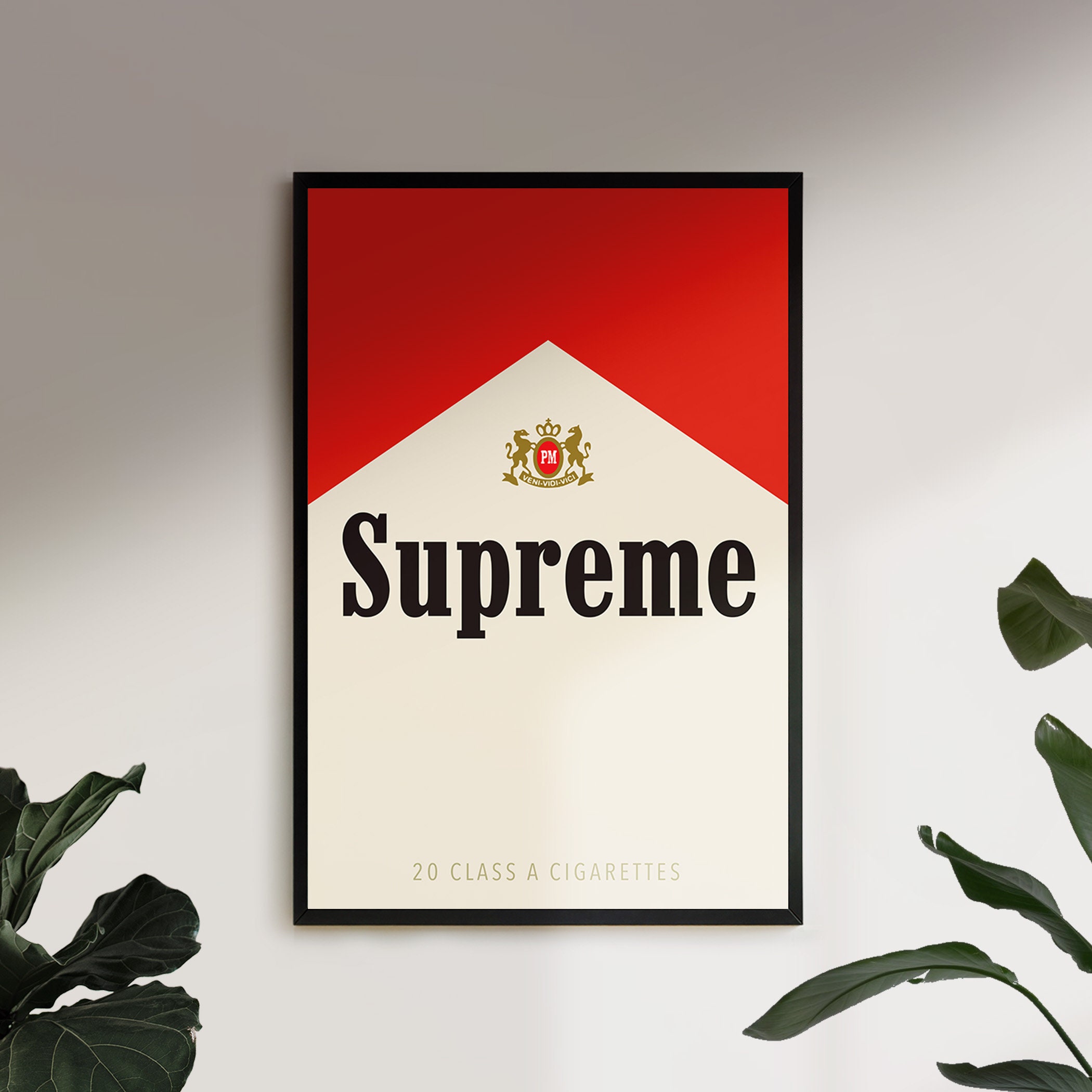 Supreme X Toy Story  Streetwear wallpaper, Supreme iphone wallpaper, Supreme  wallpaper