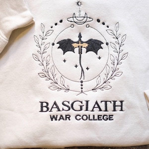 Booktok dragon reading sweatshirt, Bookstagram war college shirt, gothic Christmas birthday gift for her dark academia sweater literature