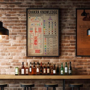 a bar with bottles of alcohol on a table