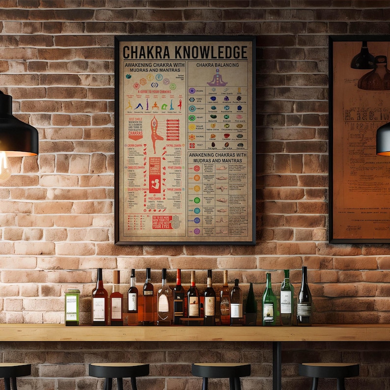 a bar with bottles of alcohol on a table
