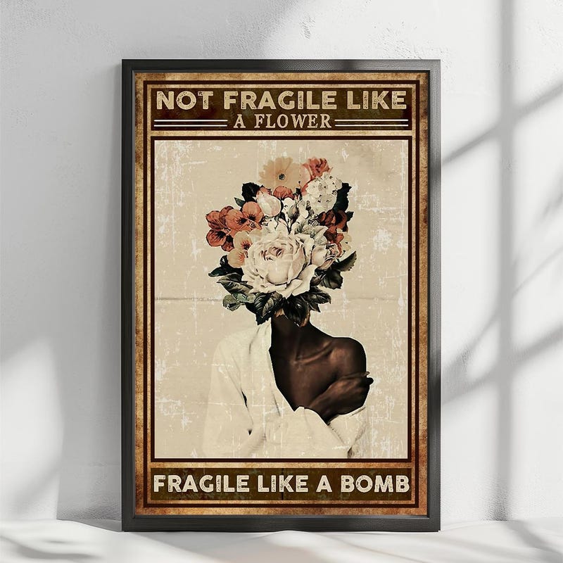 Womens Rights Posters - Etsy Australia