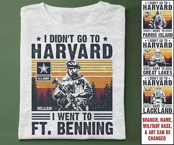 sites similar to teespring