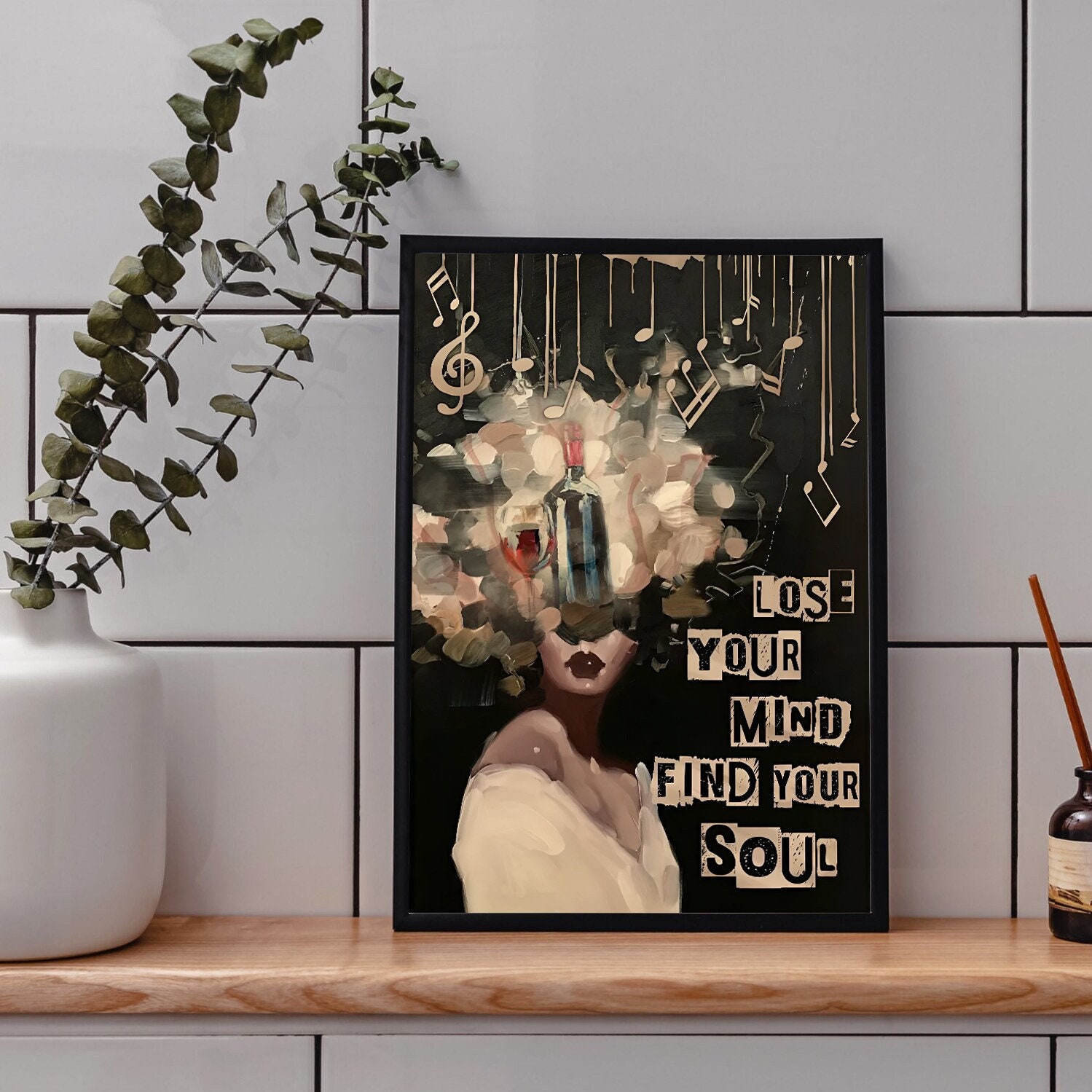 アート・デザイン・音楽 ART DECO POSTERS Art Deco Music Poster Stock Illustrations – 814 Art Deco