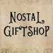 Nosta B