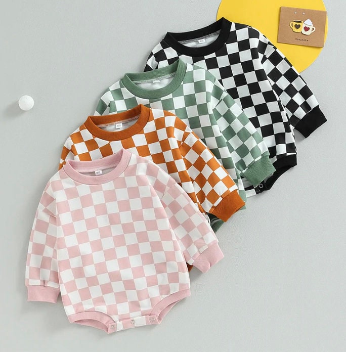  Toddler Baby Boys Checkerboard Plaid Print Short Sleeve Button  Down Shirts and Shorts Set Summer Outfits 0-24 Months (Brown, 0-6 Months):  Clothing, Shoes & Jewelry