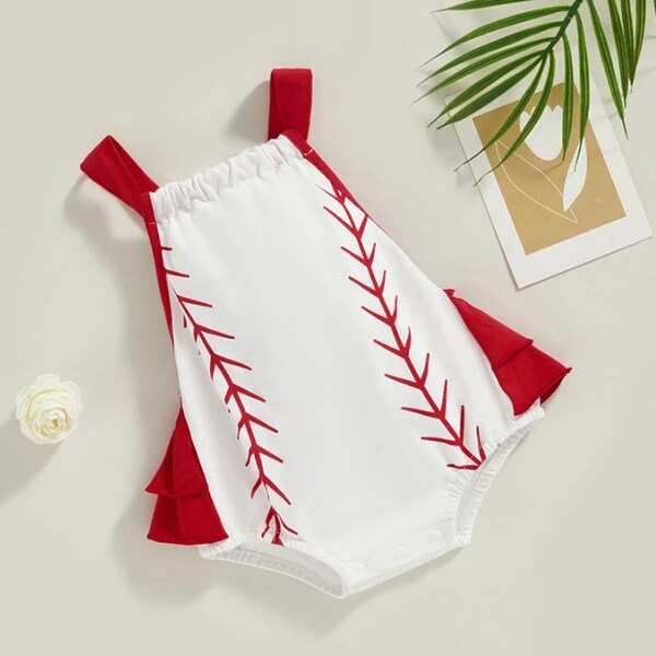 Little Girl Baseball Etsy