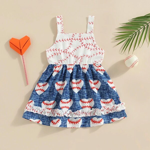 little girl baseball cleats