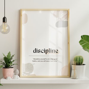 Motivational art prints to brighten up your office ,This beautiful motivational art prints are perfect for any office decor.