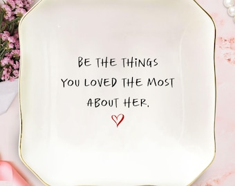 Sympathy Gifts for Loss of Mom, Grandma Remembrance, Mothers Day Gift for Loved Ones