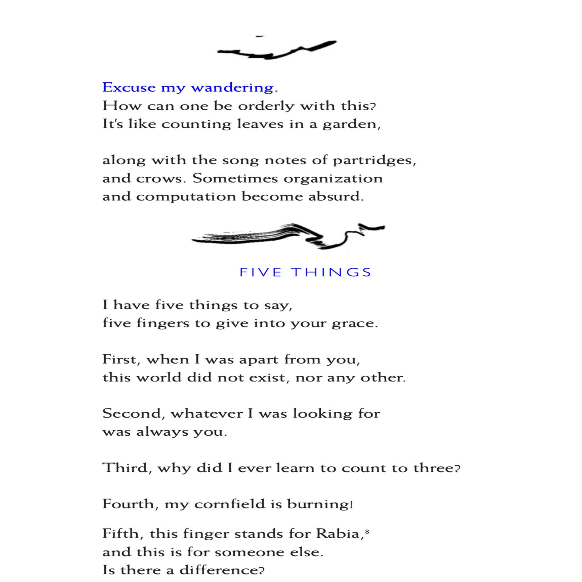 Jalaluddin Rumi -the Book of Love: Poems of Ecstasy and Longing - Etsy