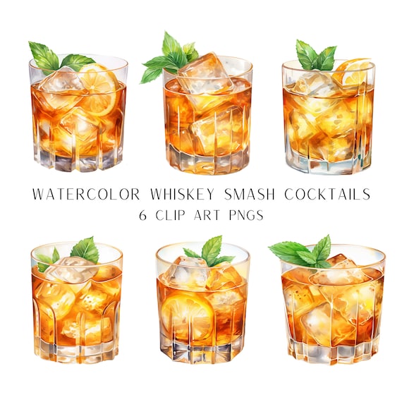 Cocktail Glasses Long Island Beach Party Costume Accessory Cocktail Glasses Long Island Beach Party Costume Accessory