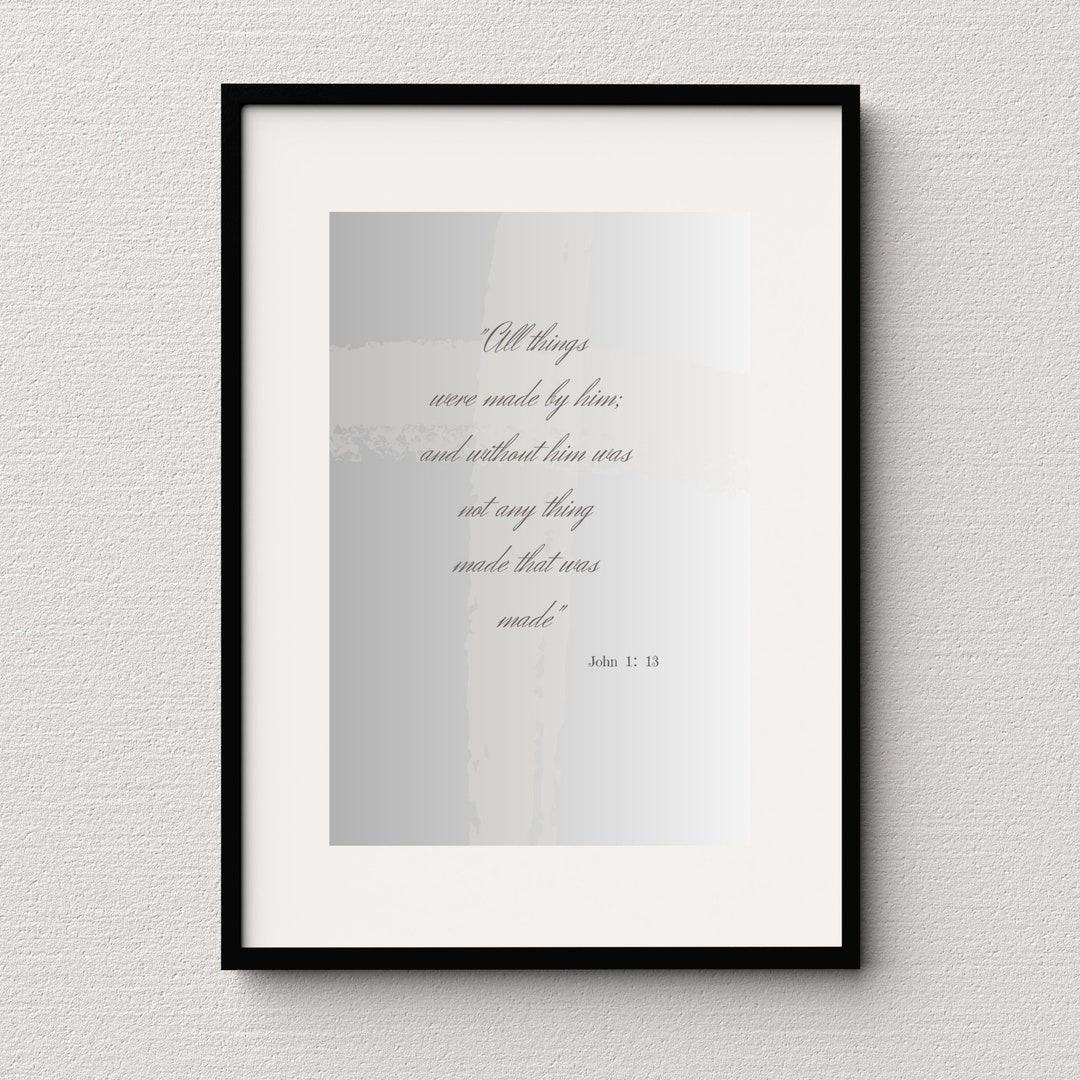 Digital Art Prints Digital Download Bible Story Bible Etsy