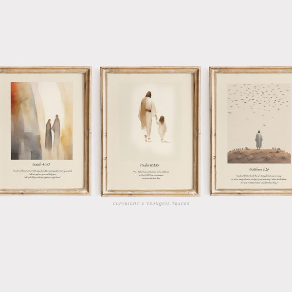 Lds Wall Art - Etsy