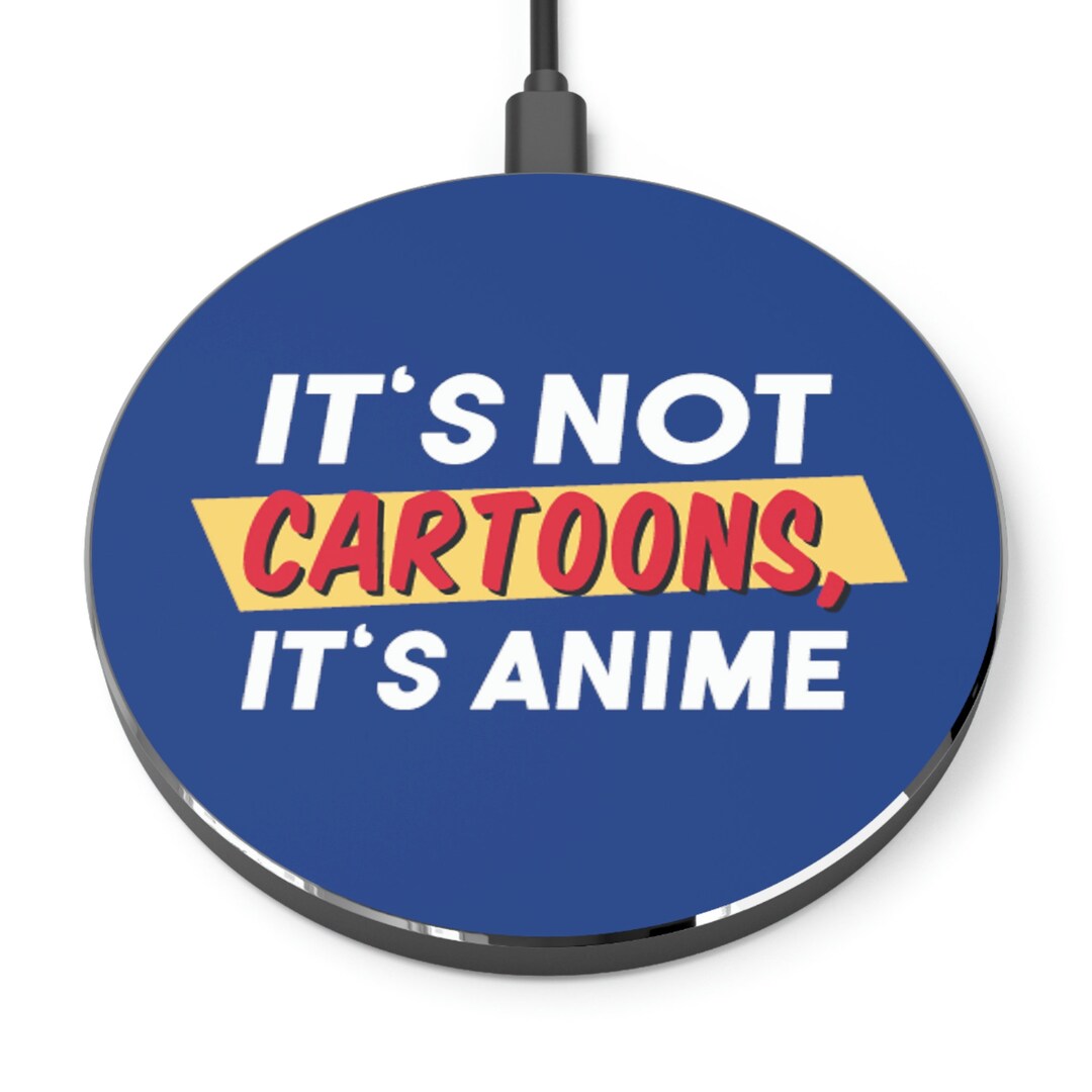 anime-wireless-charger-iphone-14-wireless-station-cute-etsy