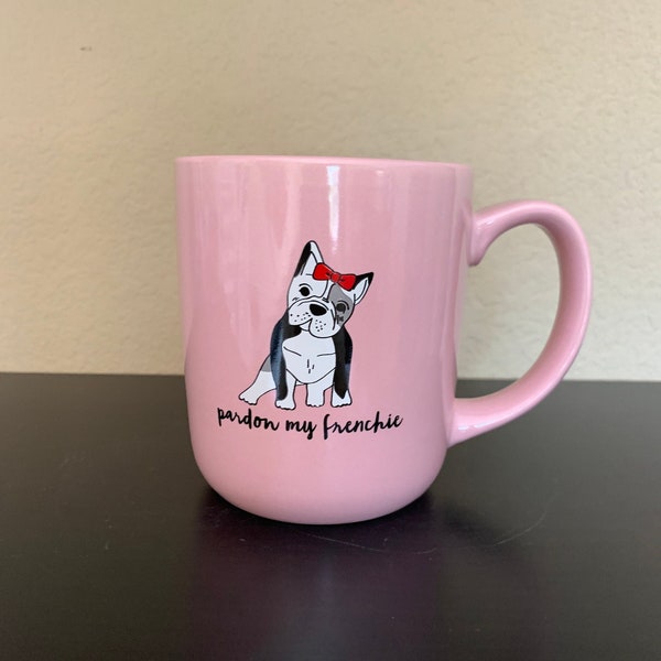 Roobee by Mara Mi Etsy