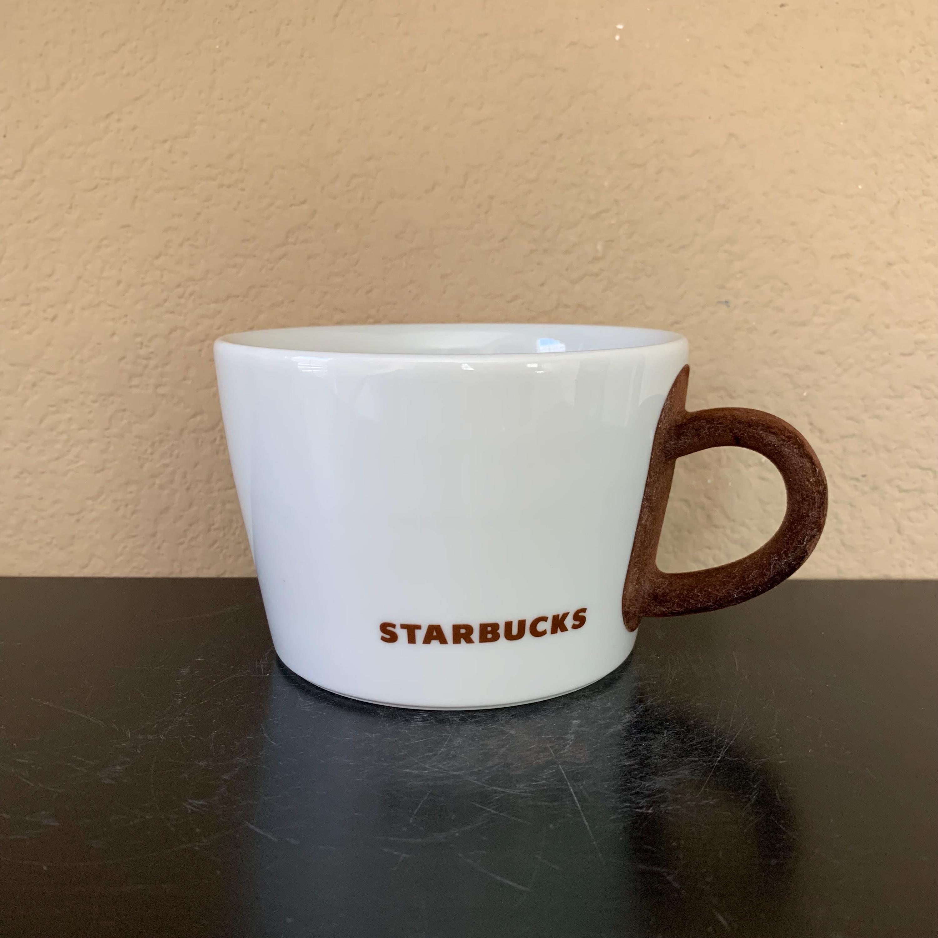 Tazza Idea Regalo 32cl – Motivo Germania, Lavabile In Lavastoviglie E Microonde, Resistente Ai Raggi UV, Colori Brillanti