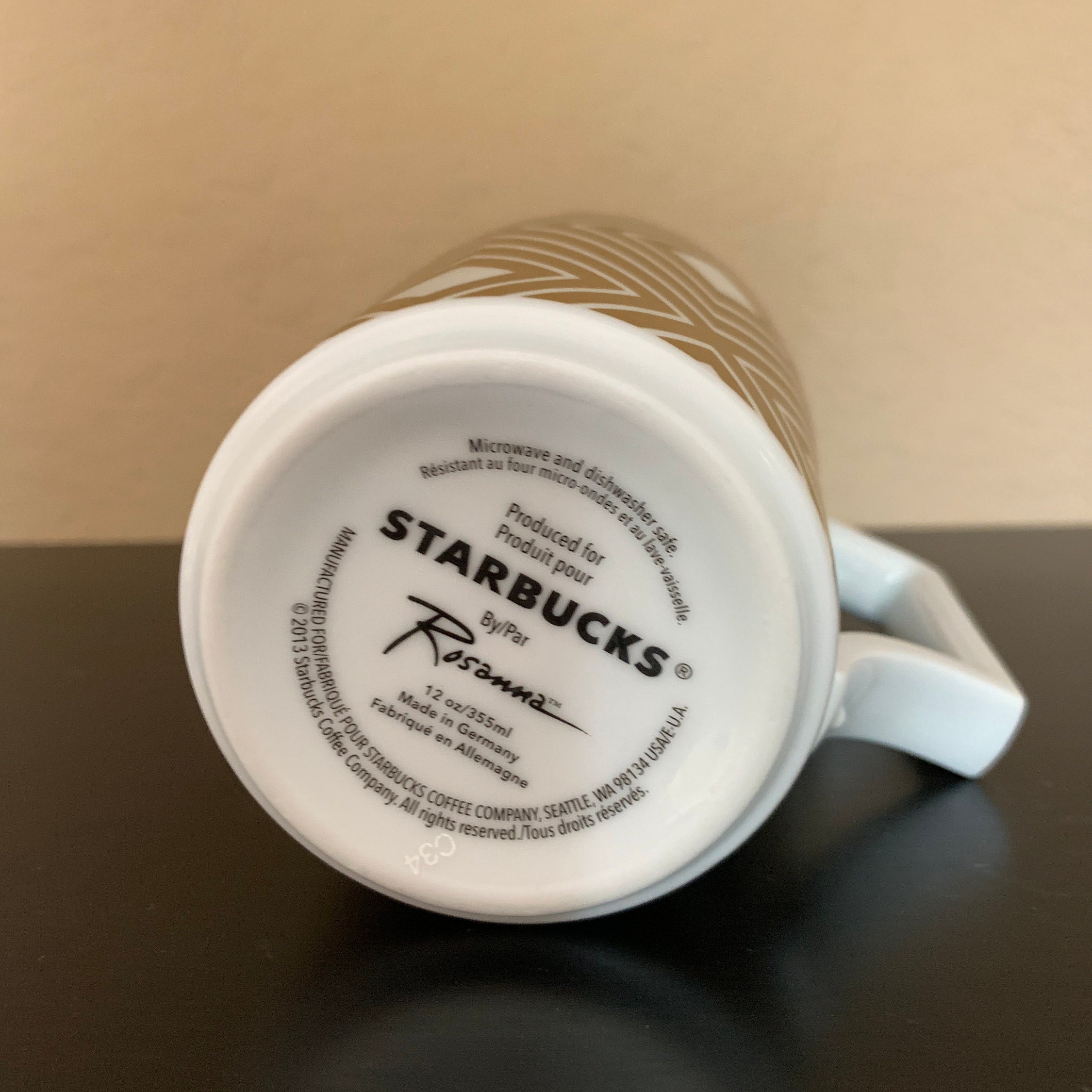 20 oz coffee cups disposable Comfy Package [50 Sets - 20 oz.] Disposable Coffee Cups with Lids, Sleeves, Stirrers