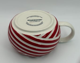30 oz coffee cup YETI® White 30oz Travel Straw Mug main image 1