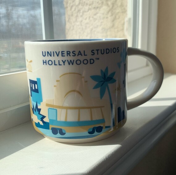 1 dad coffee mug Star Trek: Picard No.1 Dad Black Mug Black / 11 oz main image 0