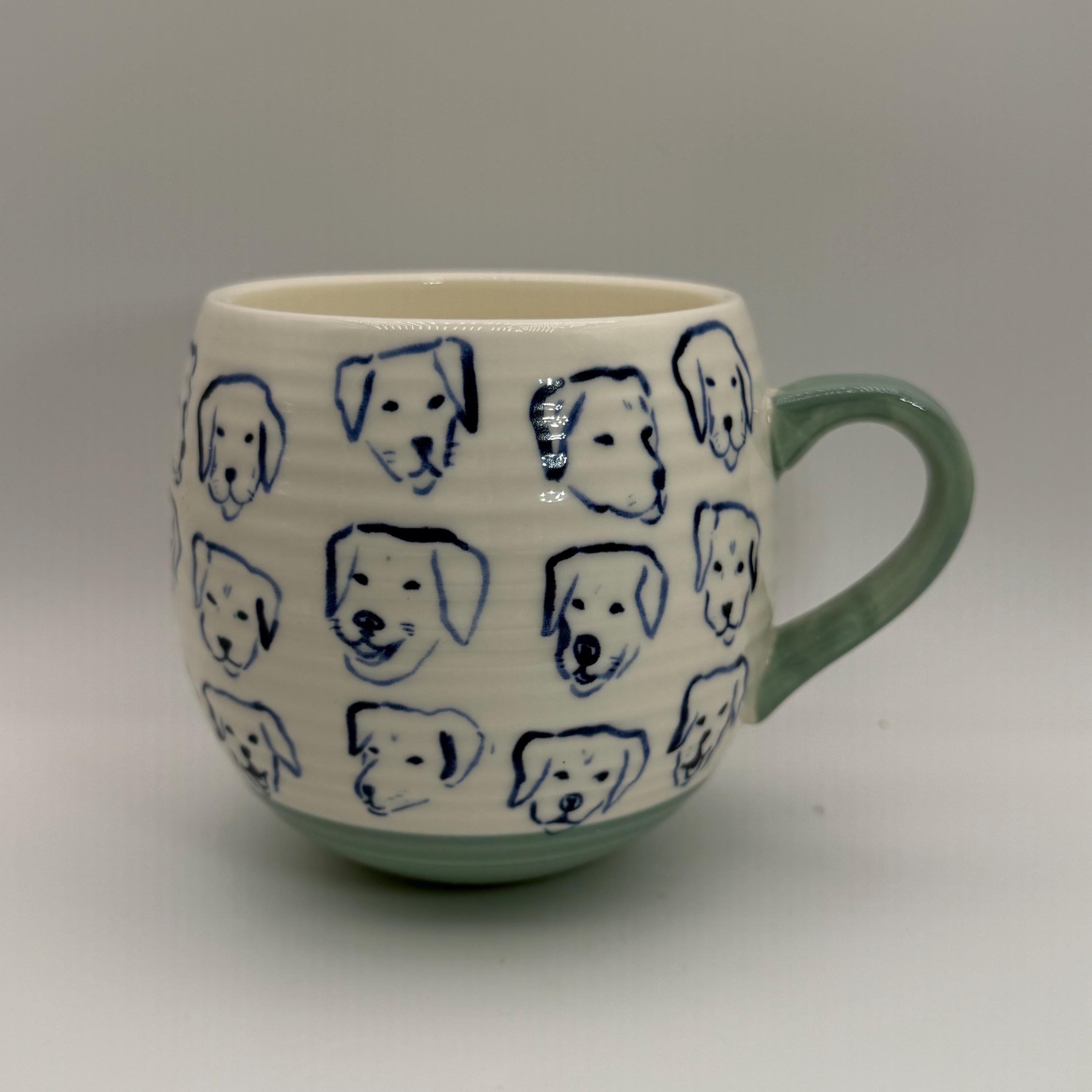 Leah Reena Goren - Etsy