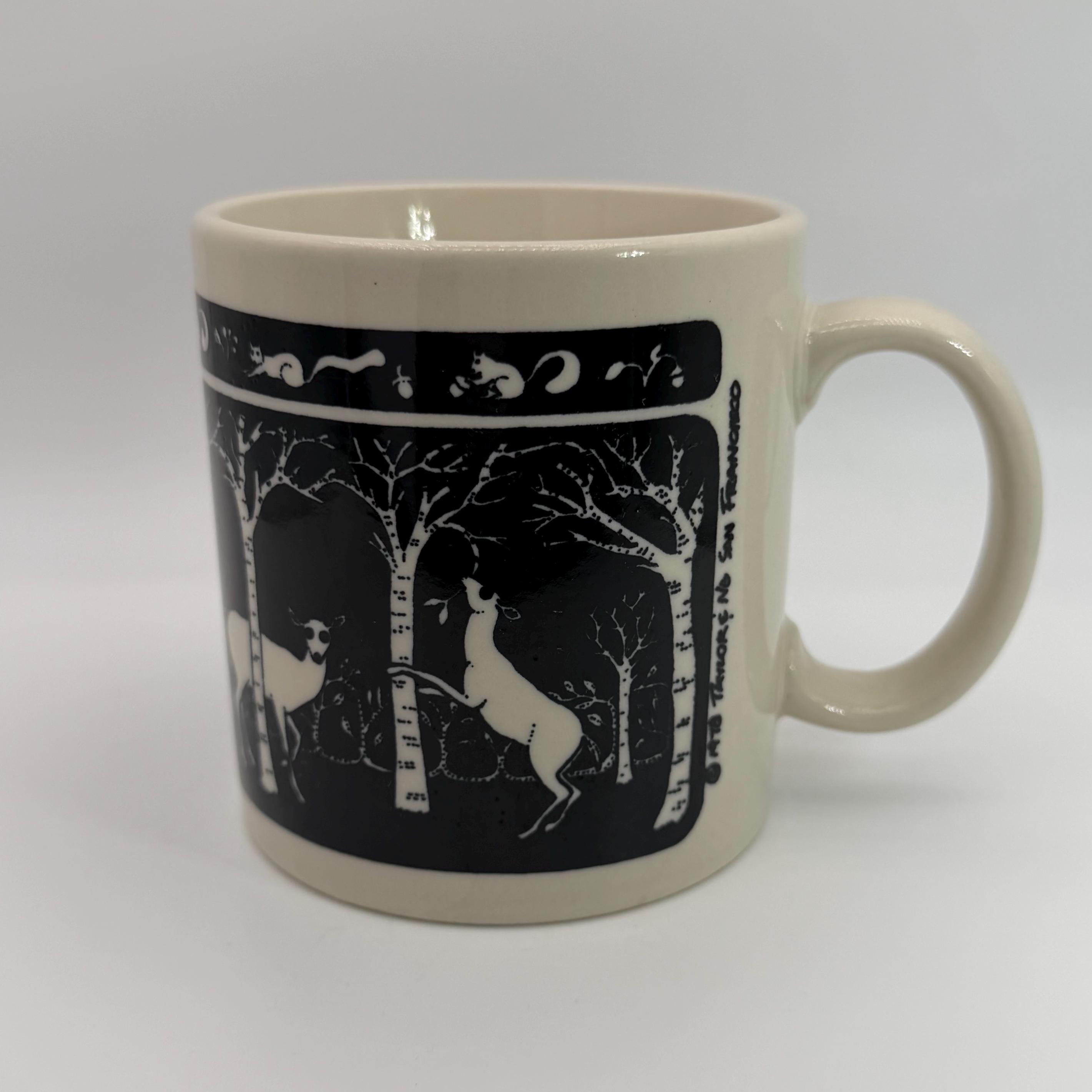Taylor ng japan - Etsy 日本