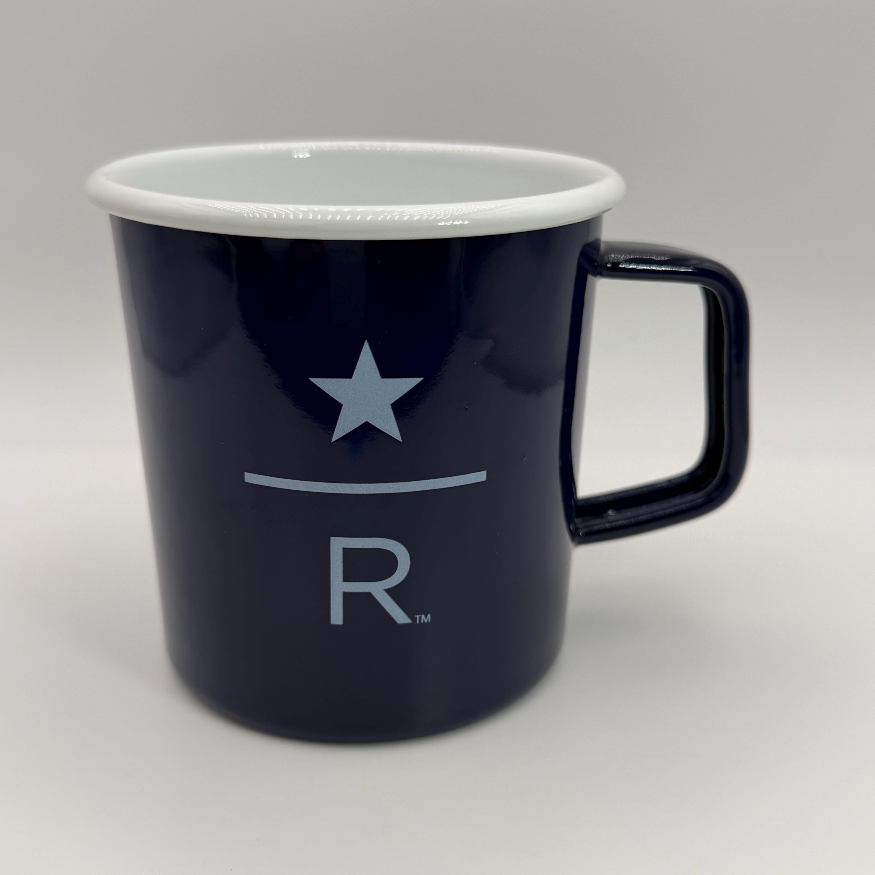 Starbucks reserve cup - Etsy 日本