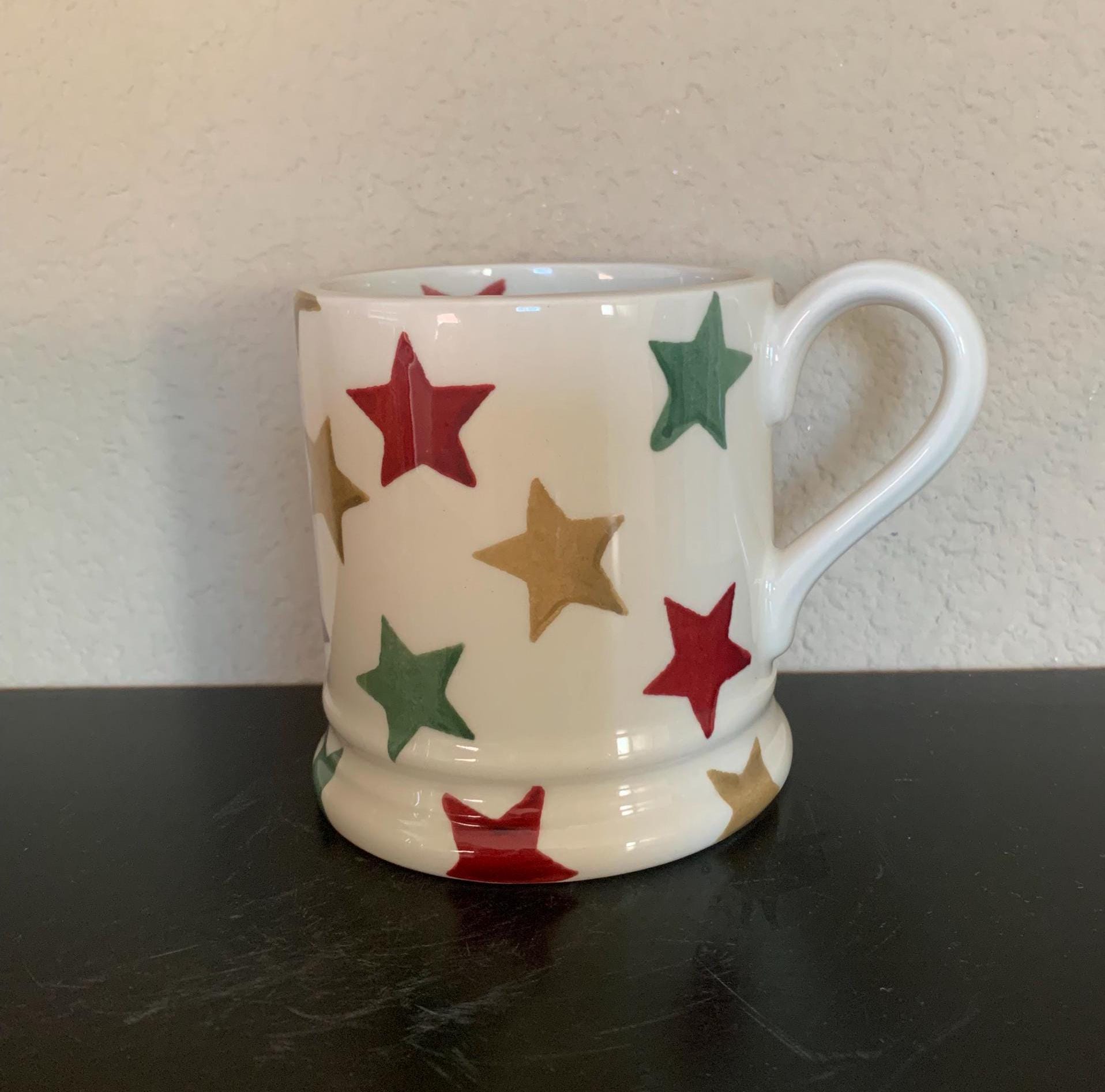 羊田【Emma Bridgewater】3品セット Emma Bridgewater, Utility | Replacements, Ltd.
