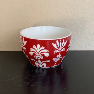 STARBUCKS Collectible New Bone China Coffee Mug / Tea Cup - Preowned