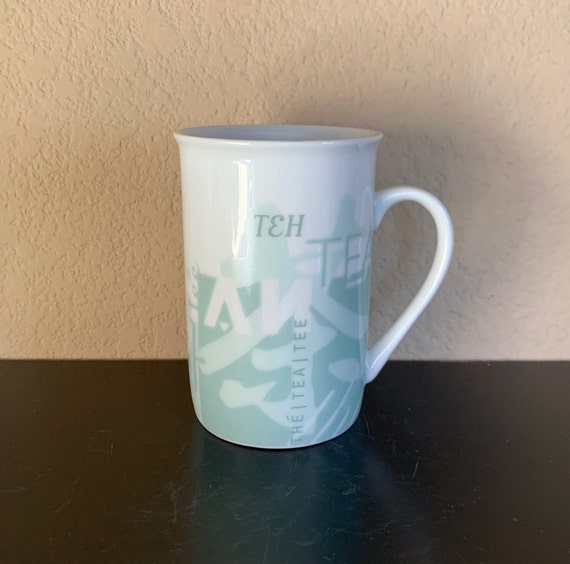1 litre coffee mug Queen of Everything Giant 1litre Coffee Mug – Espriso