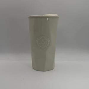 32 oz plastic coffee mug 32oz BEETLE ALL DAY MIIR STRAW CUP | Coffee Drinkware