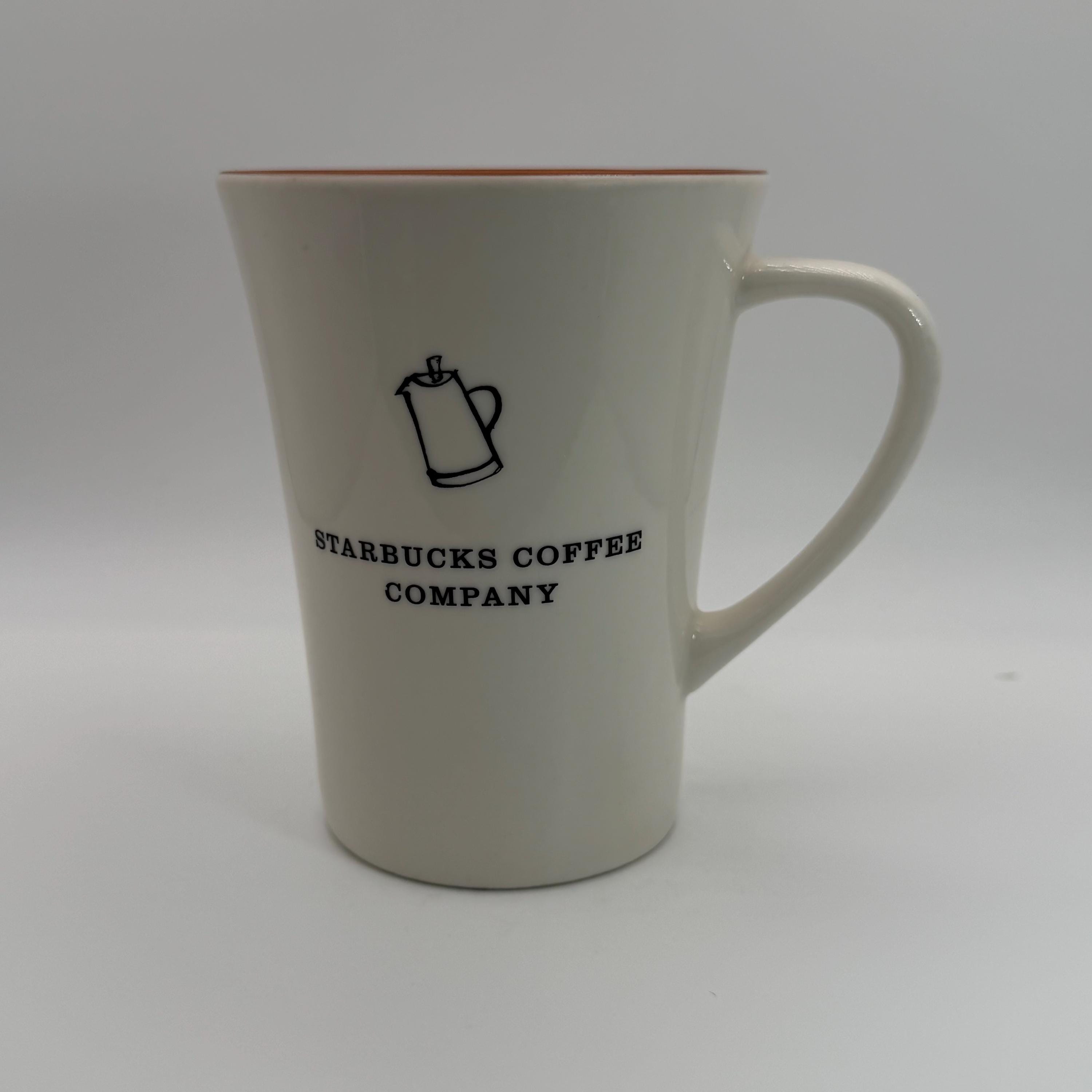 Starbucks mugs cairo - Etsy 日本