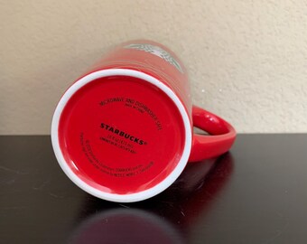 amazon starbucks cup Starbucks China Exclusive 16oz Pink Triangle Glass Cold Cup (READY TO  The  Tumbler Girl 
