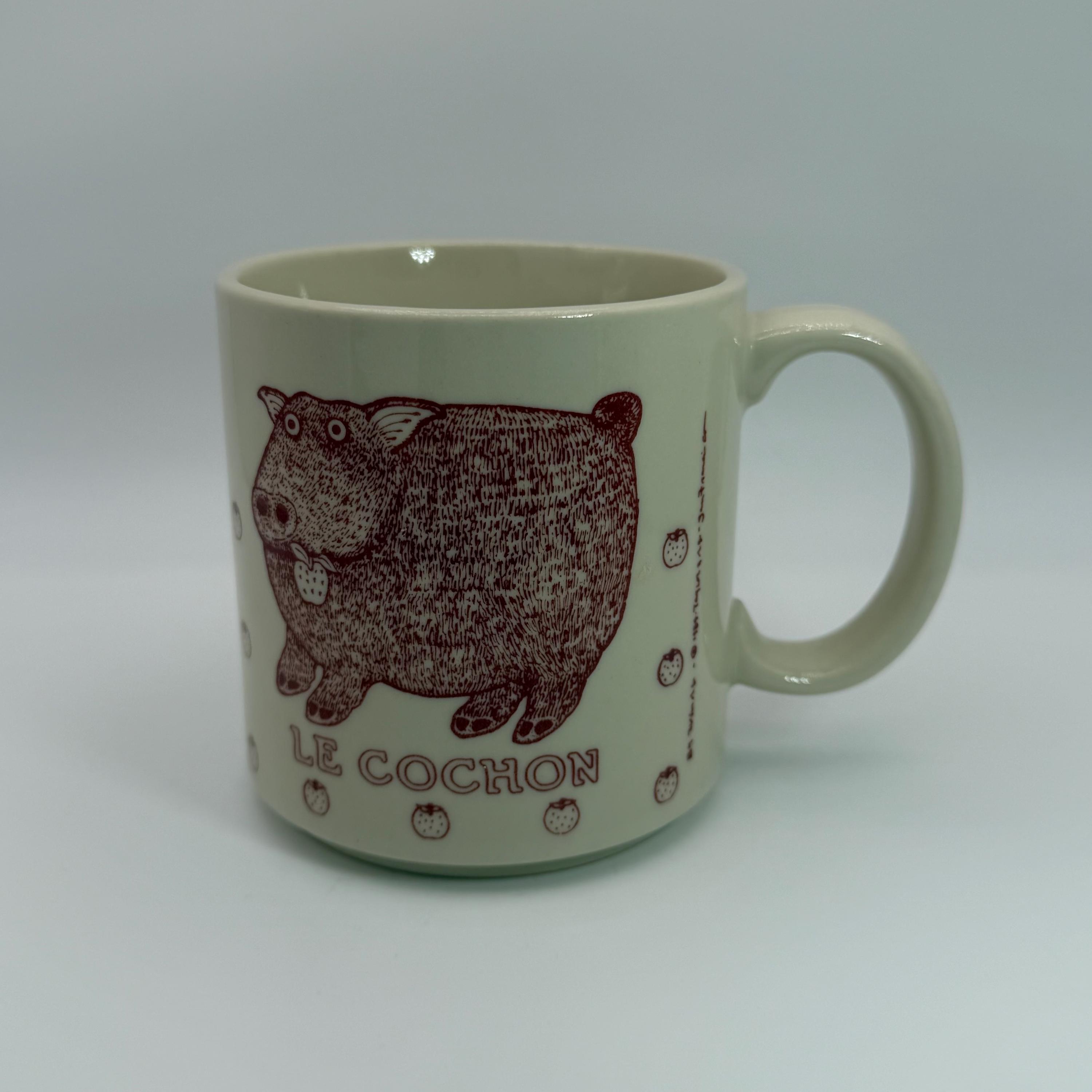 Taylor ng japan - Etsy 日本