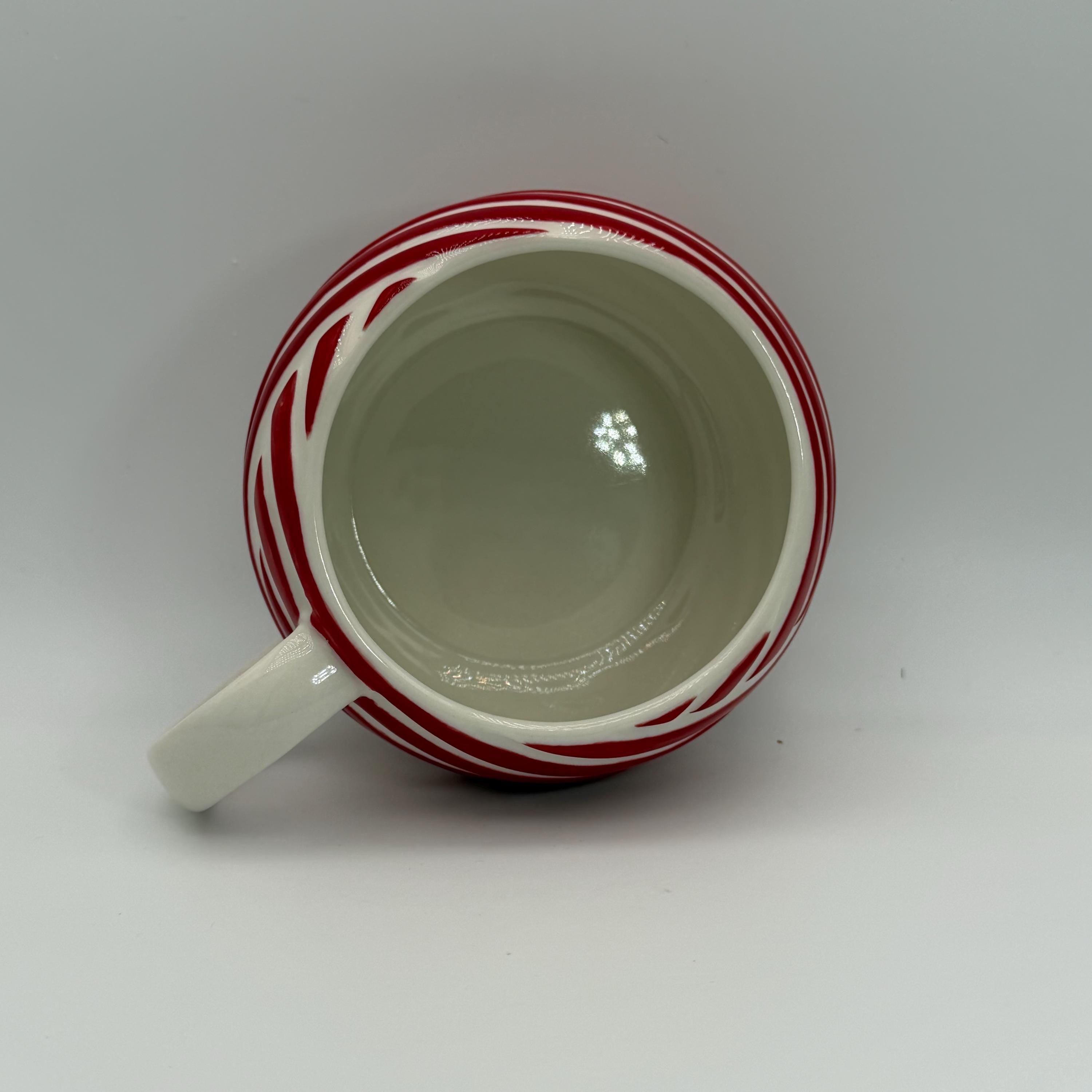 bonavita single cup coffee maker Bonavita Connoisseur 8-Cup Coffee Maker
