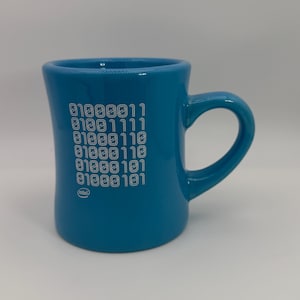 Ibm Memorabilia - Etsy