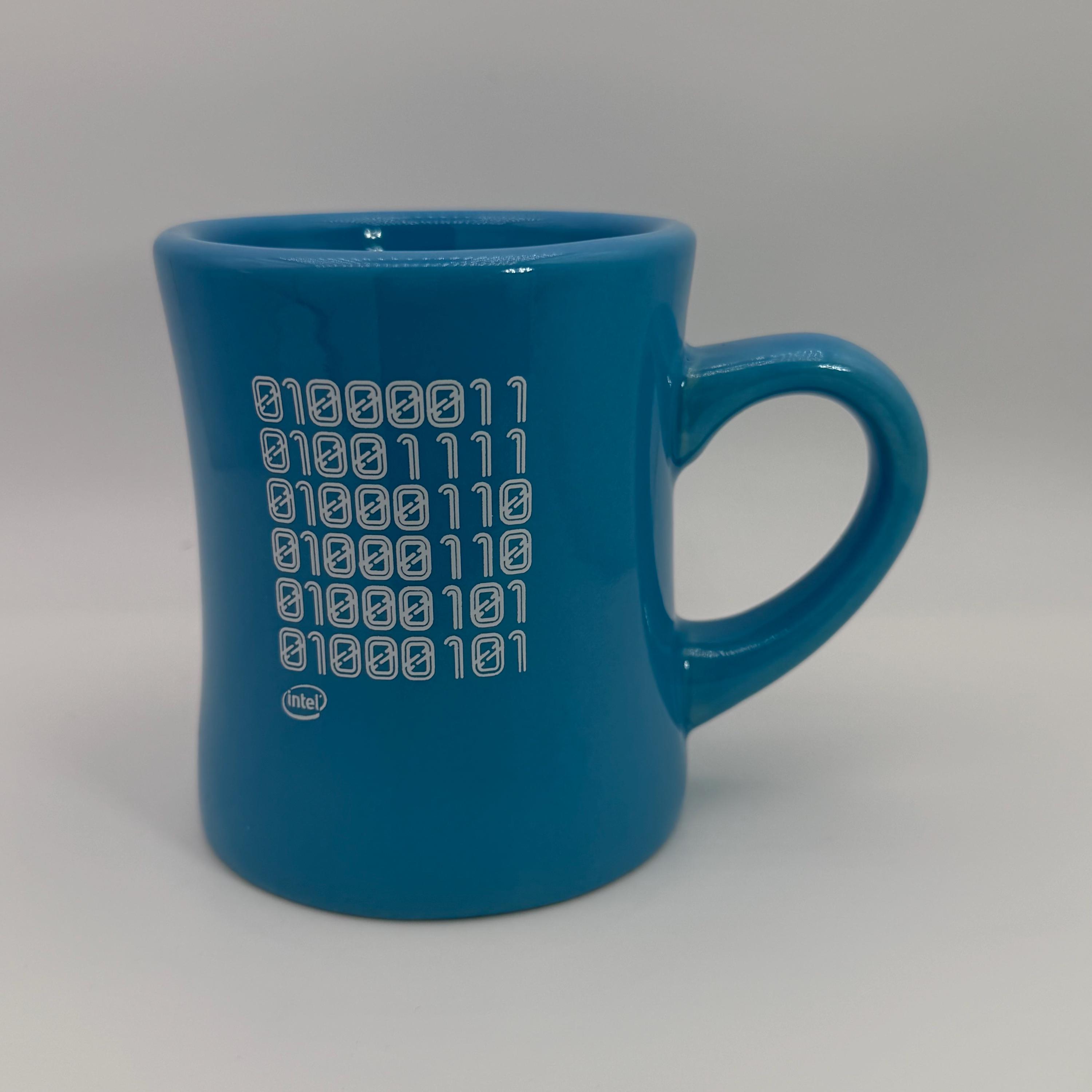 Ibm Memorabilia - Etsy
