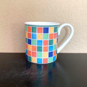 ②ビレロイ&ボッホ ツイスト アレア リモーネ スープボウル サラダプレート4点 ②ビレロイ&ボッホ ツイスト アレア リモーネ スープボウル