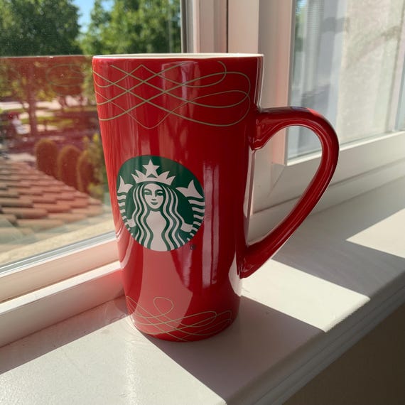 12oz coffee cup starbucks Starbucks Hong Kong