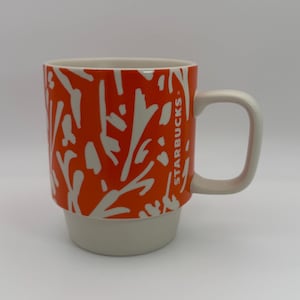 12 Oz Stackable Mugs - Etsy