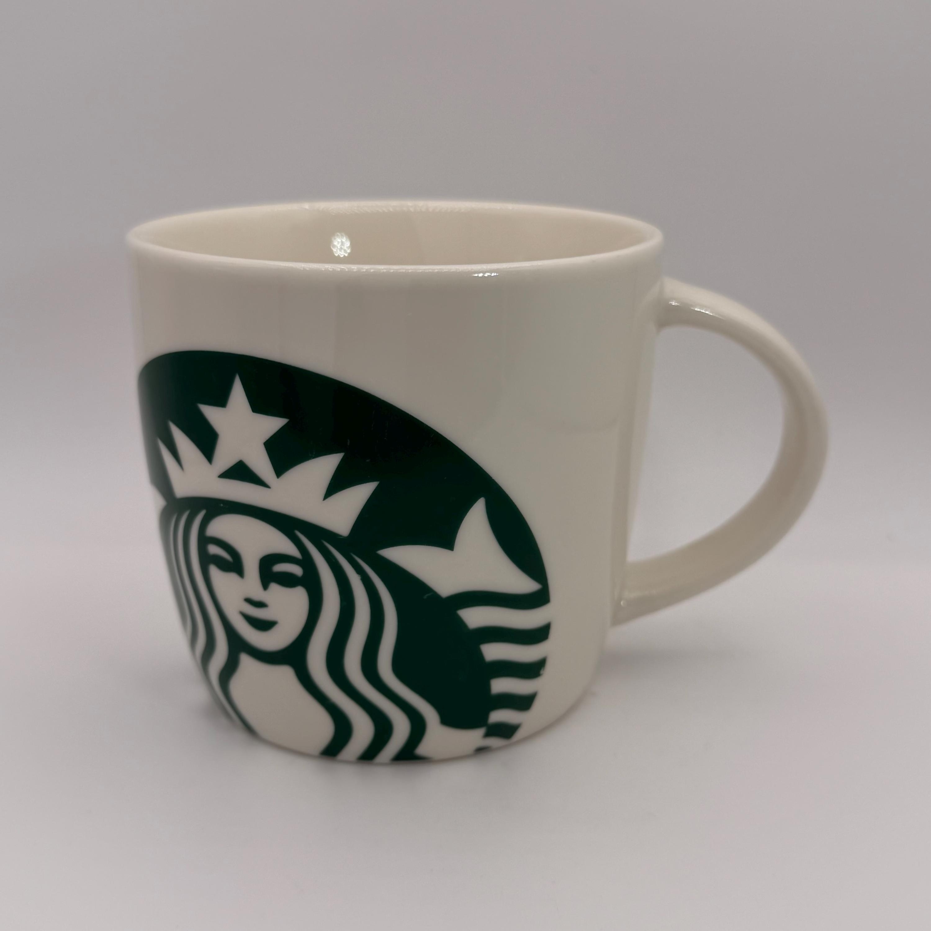 25oz coffee mug Life is Good 25 oz Travel Mug main image 0