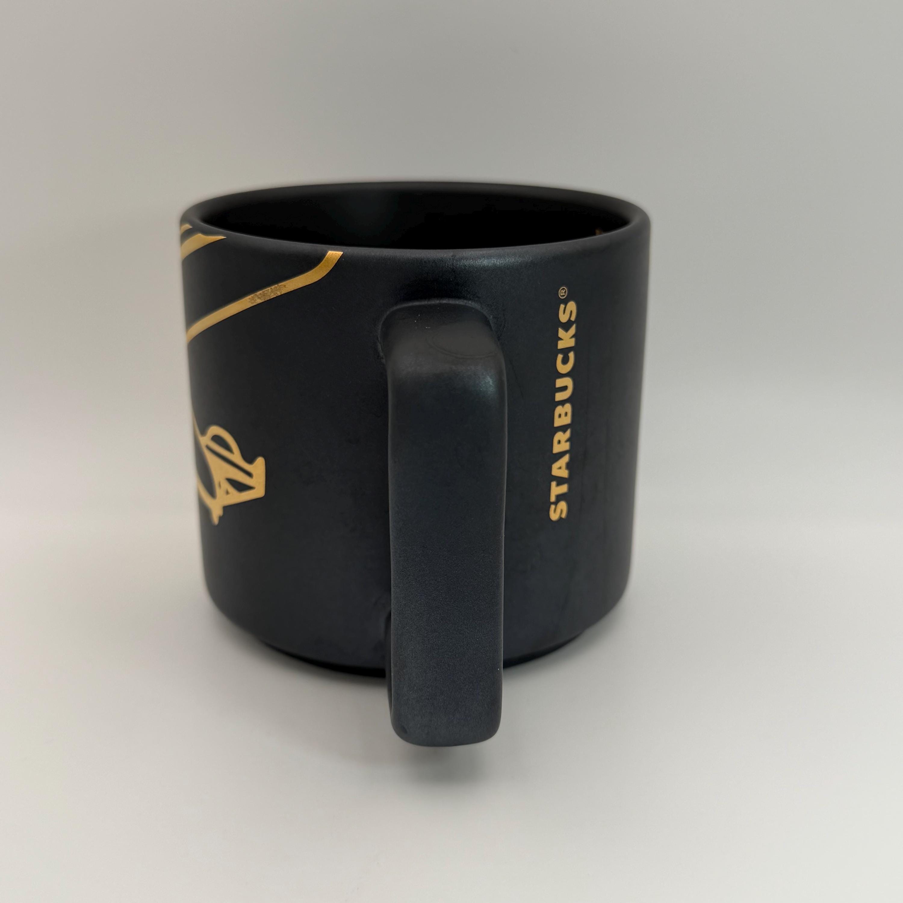 barbie starbuck cup Coffee Barbie 10oz Insulated Tumbler – Creation Corner Custom Crafts main image 1