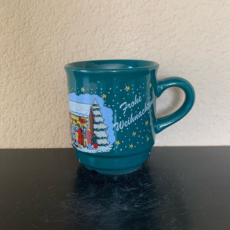 Hallmark movie about twelve christmas gifts free on outube