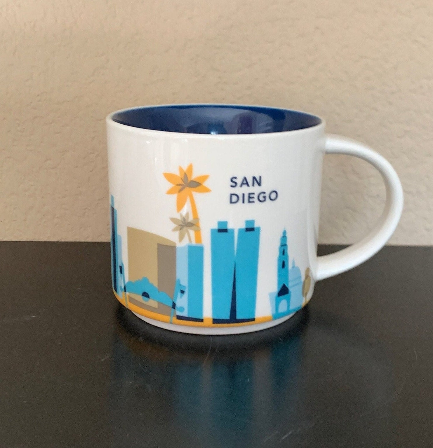 Diego） peak オーコラボトル800 ピンク 800ml Diego様専用）snow peak