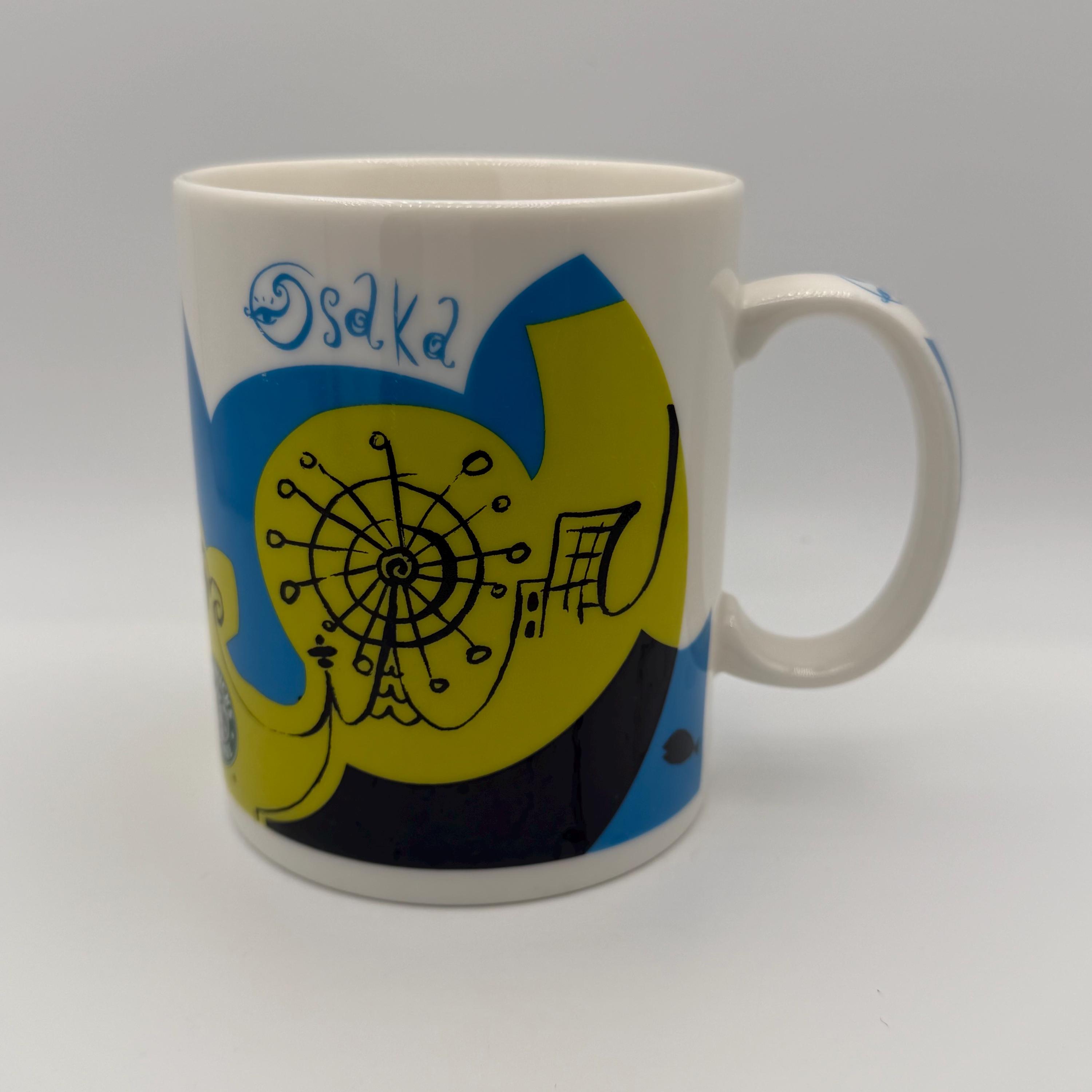 スターバックスのお土産 - Etsy 日本