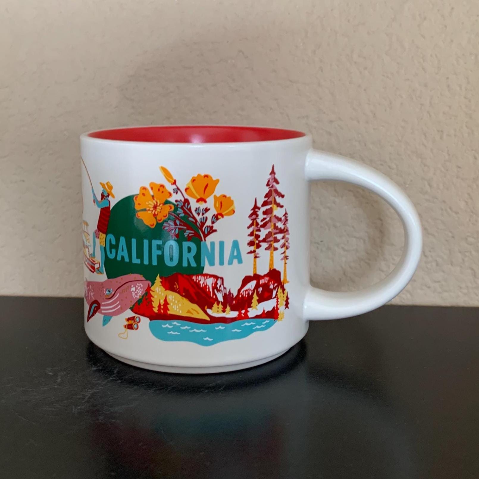 Starbucks discovery series mugs - Etsy 日本 Starbucks discovery series mugs - Etsy 日本