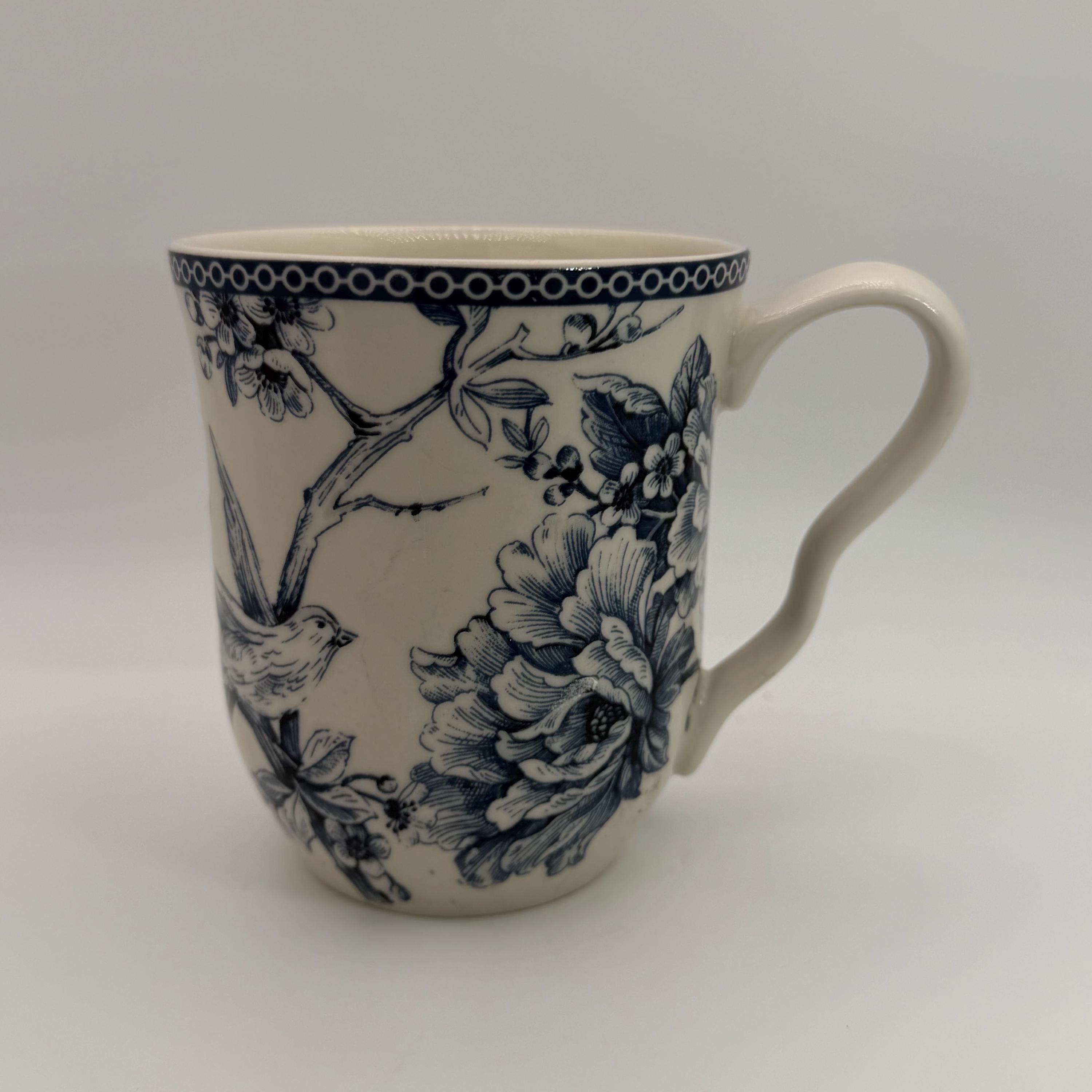 222 Fifth Cup - Etsy