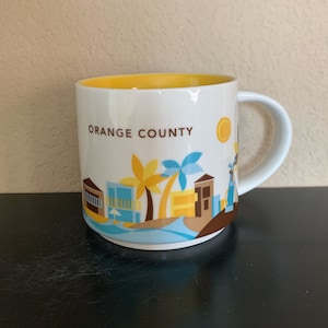 8 o'clock coffee k cups Eight O'Clock K-Cup Colombian Peaks Coffee
