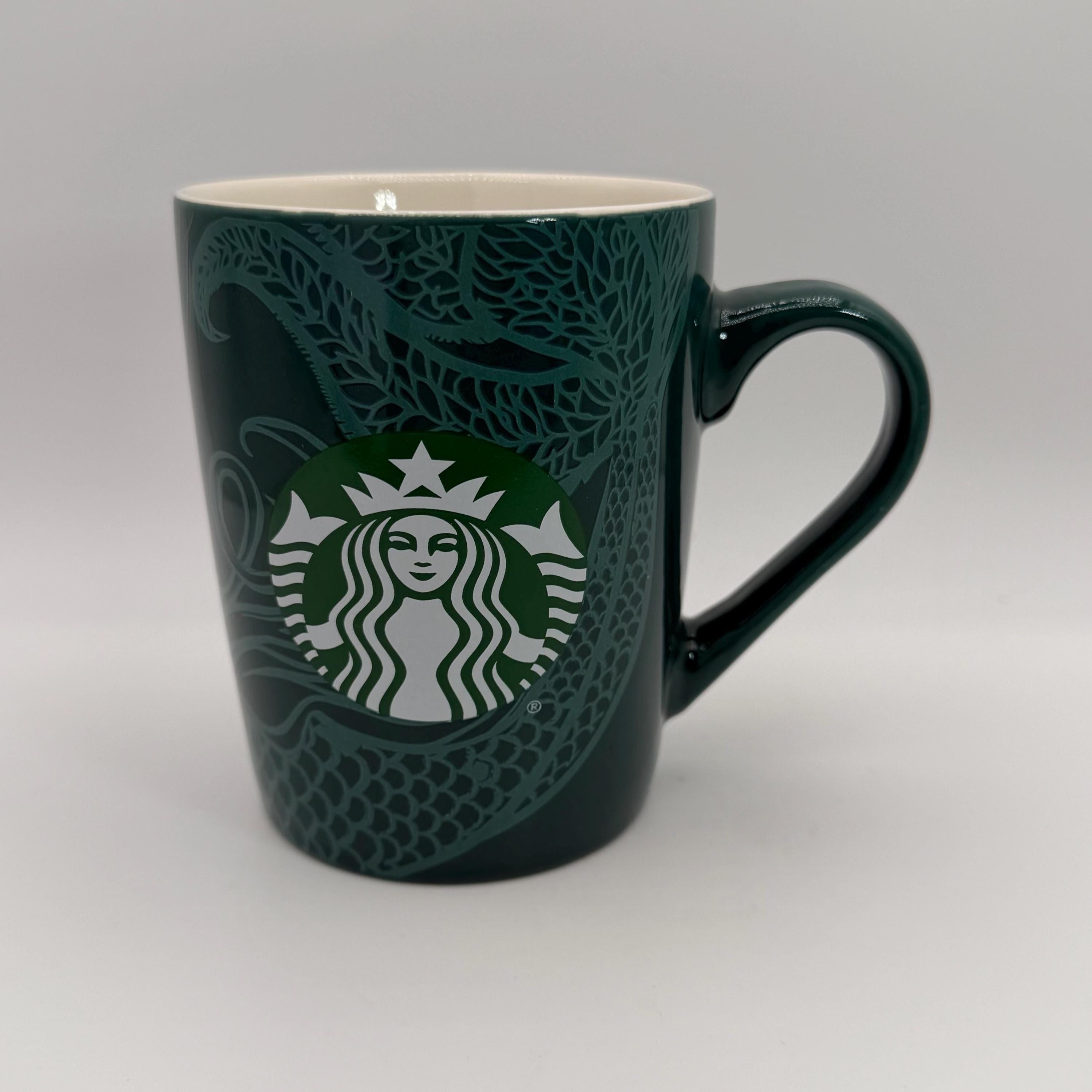 420 coffee mug bong GRAV Coffee Mug Pocket Bubbler - Assorted Colors